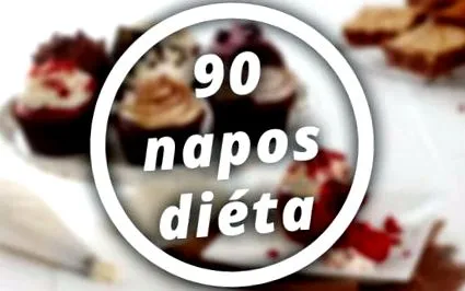недостатъци диета