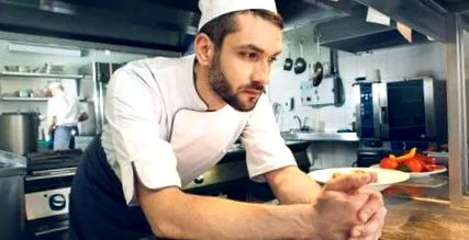 бизнес случаите