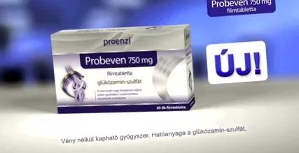 болка коксофеморалната
