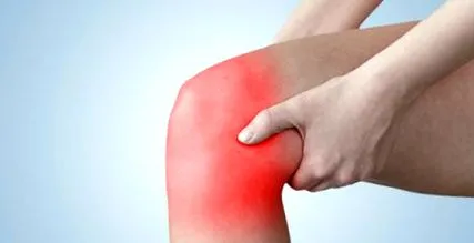 medicament medicament