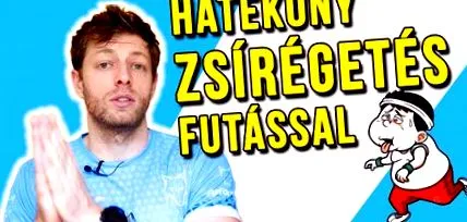 периода отслабване