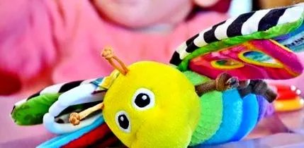 играчки играчки