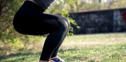 които поради