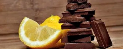 уявлень цукром