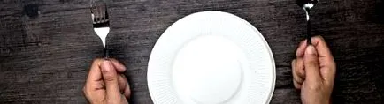 semne diabetului