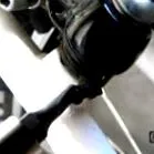 freerider