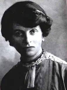 inessa