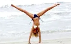 изврши вежбата
