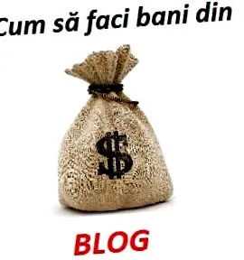 legfontosabb hogyan