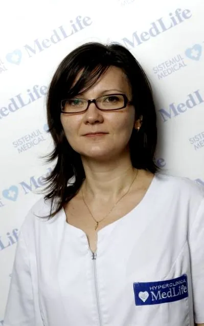 kezelhető