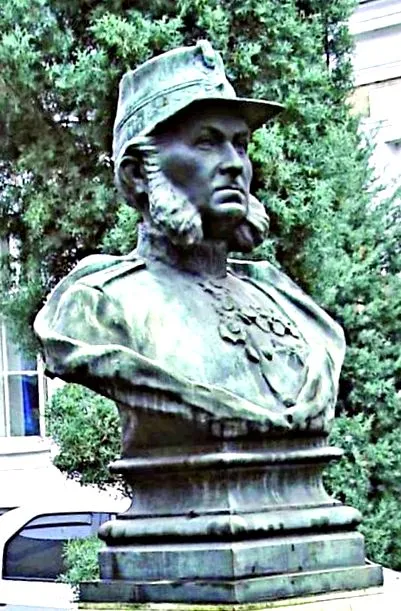 константин