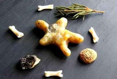 készítsünk hogyan
