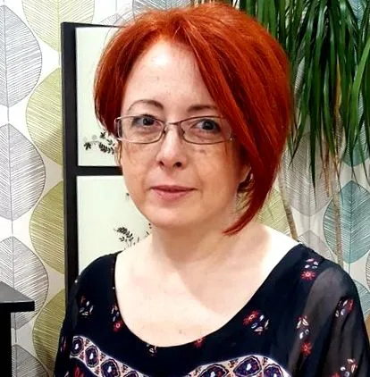 provita hogyan