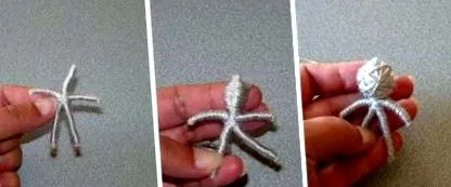 voodoo készítsünk