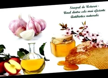 črevných parazitov