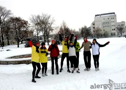 jogging felszerelés
