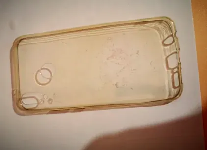 telefonházat