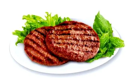 főzzünk