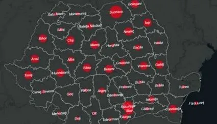 багатьох