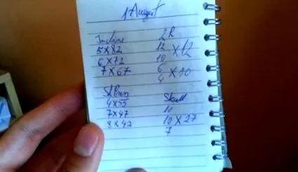 дали дали