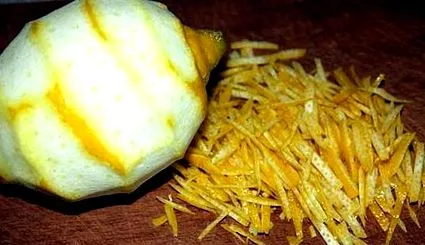 hogyan hasznos