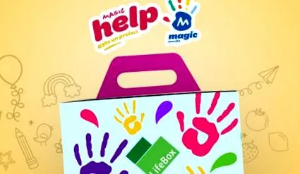 magichelp