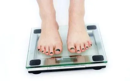 változtathatja