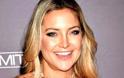 kate