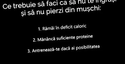 hogyan