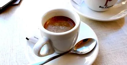 stratégia