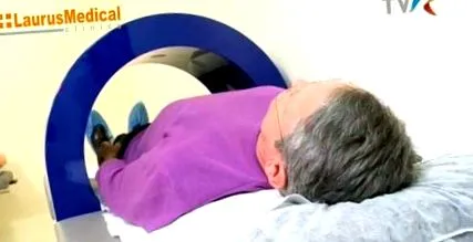 fájdalmat