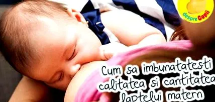 hogyan