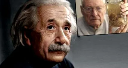 einstein