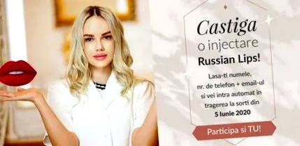 ajaknagyobbító