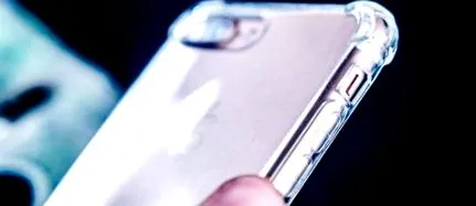 telefonházat