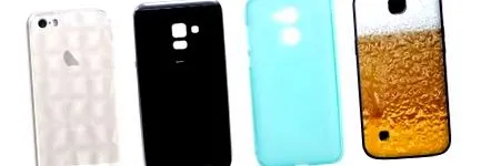 телефон