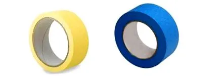 онлајн