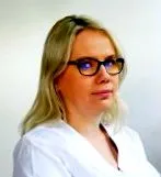 hatékony