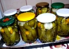 lehet hogyan