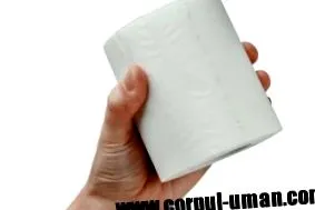 megszabadulni megszabadulni