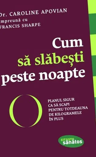 зобов язань скасувати