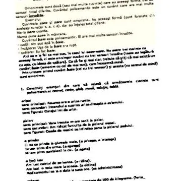 rózsával