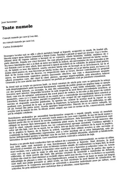 helyreállítani