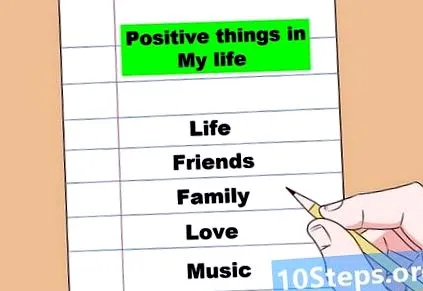 tested