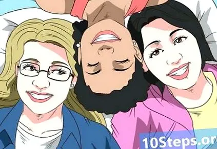 2020