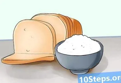táncolni táncolni