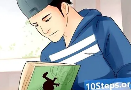 táncolni táncolni