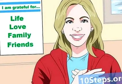 szeresd