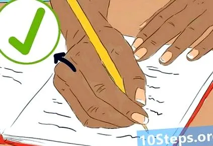 lehetővé teszi hogy