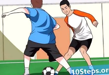 szeresd
